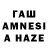 Cannafood конопля hafid ferah