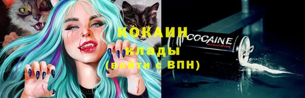 Альфа ПВП Аркадак