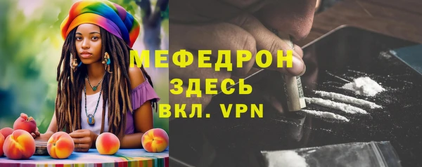 Альфа ПВП Аркадак