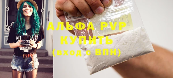 Альфа ПВП Аркадак
