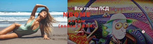 Альфа ПВП Аркадак