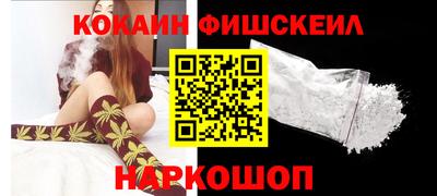 индика Дубна