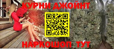 индика Дубна