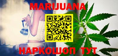 индика Дубна