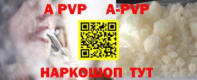индика Дубна