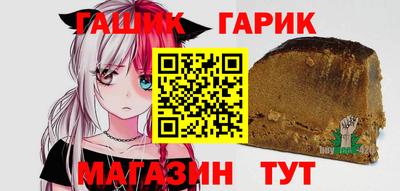 индика Дубна