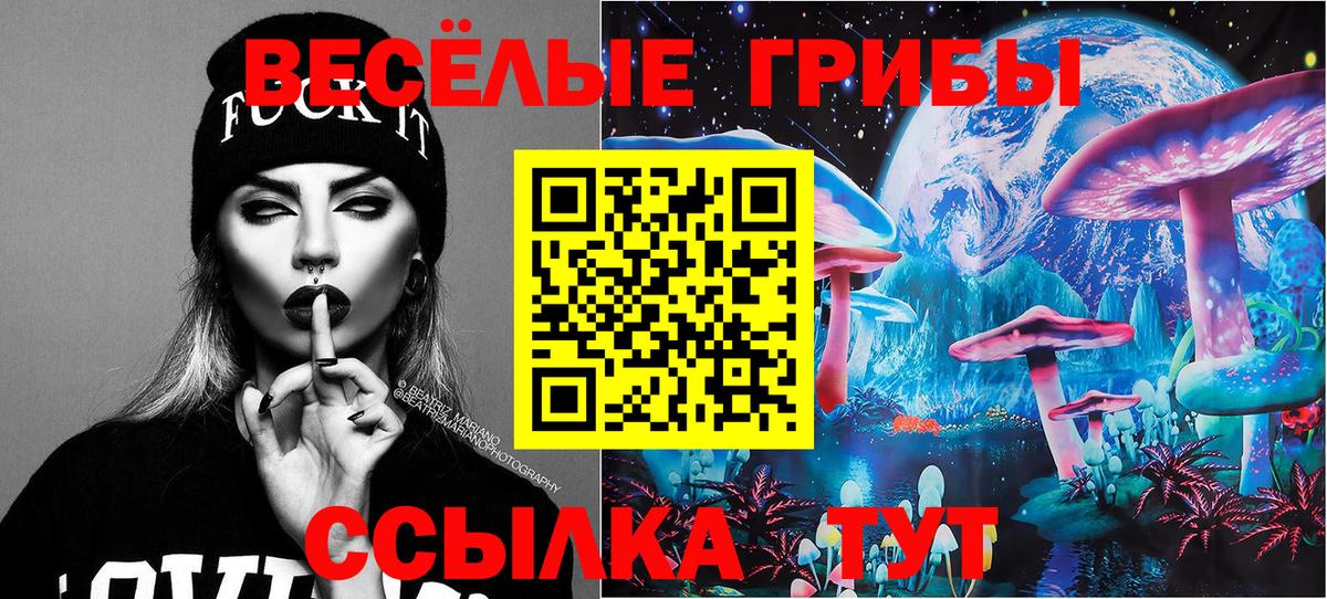 Псилоцибиновые грибы Magic Shrooms  Вход с VPN  Псилоцибиновые грибы Psilocybine cubensis  Рыбинск 
